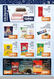 Goods Market akciós újság Oldal 8