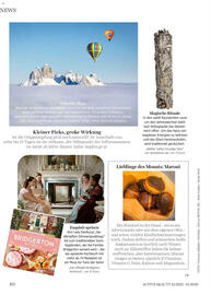 Dm Flugblatt Seite 10