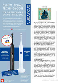 Dm Flugblatt Seite 102