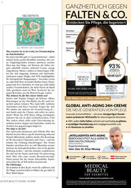 Dm Flugblatt Seite 103