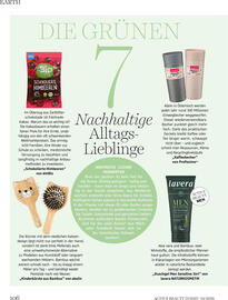 Dm Flugblatt Seite 106