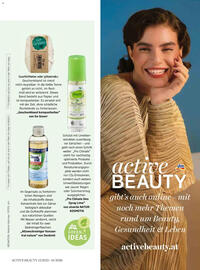 Dm Flugblatt Seite 107