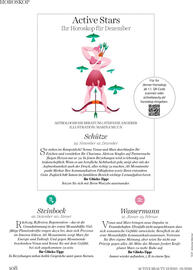 Dm Flugblatt Seite 108