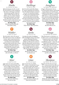 Dm Flugblatt Seite 109