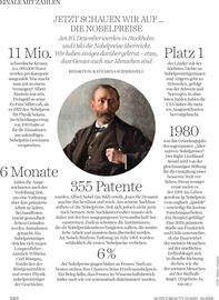 Dm Flugblatt Seite 110