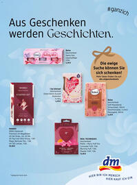 Dm Flugblatt Seite 112