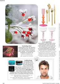 Dm Flugblatt Seite 12