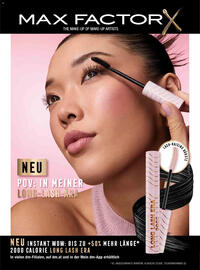 Dm Flugblatt Seite 16