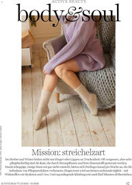 Dm Flugblatt Seite 17