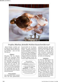 Dm Flugblatt Seite 20