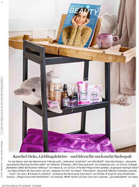 Dm Flugblatt Seite 21