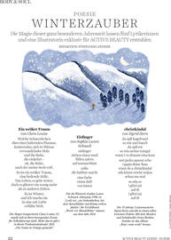 Dm Flugblatt Seite 22