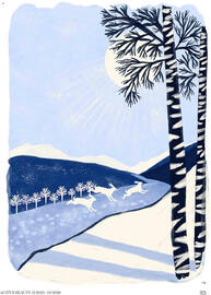 Dm Flugblatt Seite 23