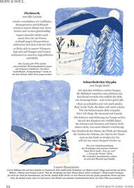 Dm Flugblatt Seite 24