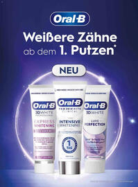 Dm Flugblatt Seite 25