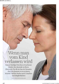 Dm Flugblatt Seite 26