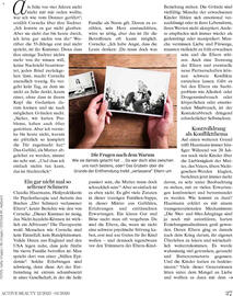 Dm Flugblatt Seite 27