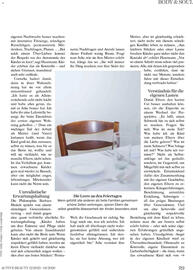 Dm Flugblatt Seite 29