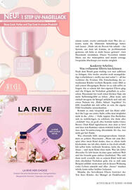 Dm Flugblatt Seite 30