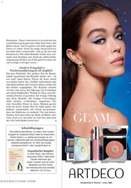 Dm Flugblatt Seite 31