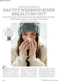 Dm Flugblatt Seite 32