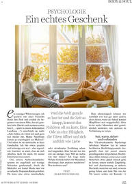 Dm Flugblatt Seite 35