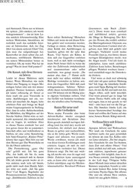 Dm Flugblatt Seite 36