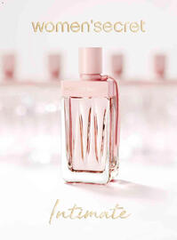 Dm Flugblatt Seite 38