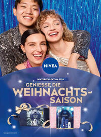 Dm Flugblatt Seite 4