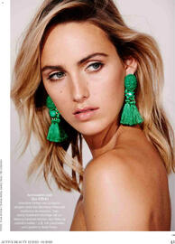 Dm Flugblatt Seite 41