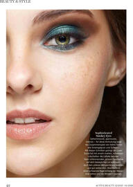 Dm Flugblatt Seite 42