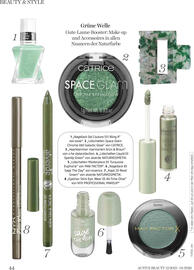 Dm Flugblatt Seite 44