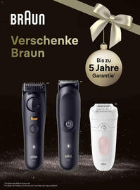 Dm Flugblatt Seite 45