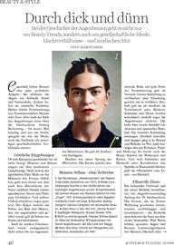 Dm Flugblatt Seite 46