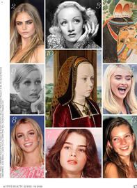 Dm Flugblatt Seite 47