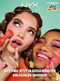 Dm Flugblatt Seite 49