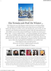 Dm Flugblatt Seite 5