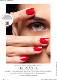 Dm Flugblatt Seite 50