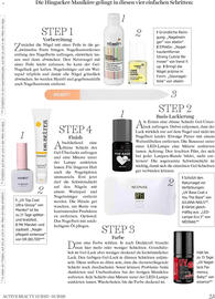 Dm Flugblatt Seite 51