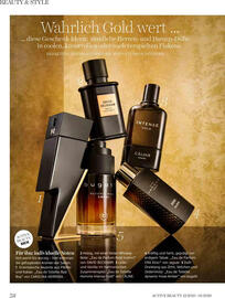 Dm Flugblatt Seite 52