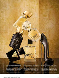 Dm Flugblatt Seite 53