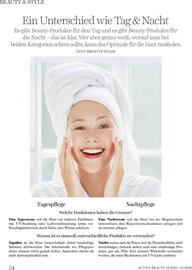 Dm Flugblatt Seite 54