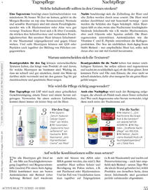 Dm Flugblatt Seite 55