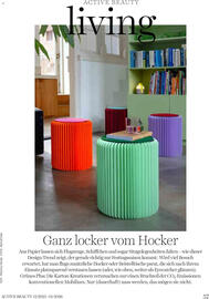 Dm Flugblatt Seite 57