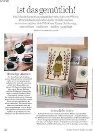 Dm Flugblatt Seite 58