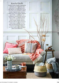 Dm Flugblatt Seite 59