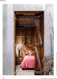 Dm Flugblatt Seite 60