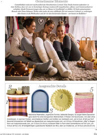 Dm Flugblatt Seite 61