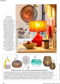 Dm Flugblatt Seite 62