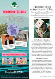 Dm Flugblatt Seite 64